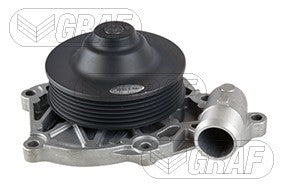 Graf Engine Water Pump PA1162