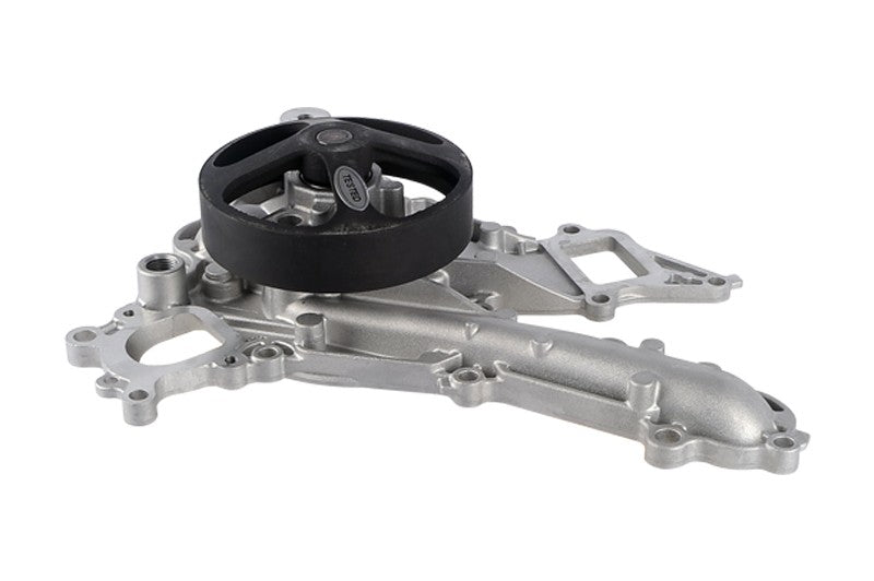 Graf Engine Water Pump