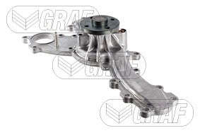 Graf Engine Water Pump PA1170