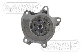 Graf PA1172
