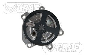 Graf PA1172