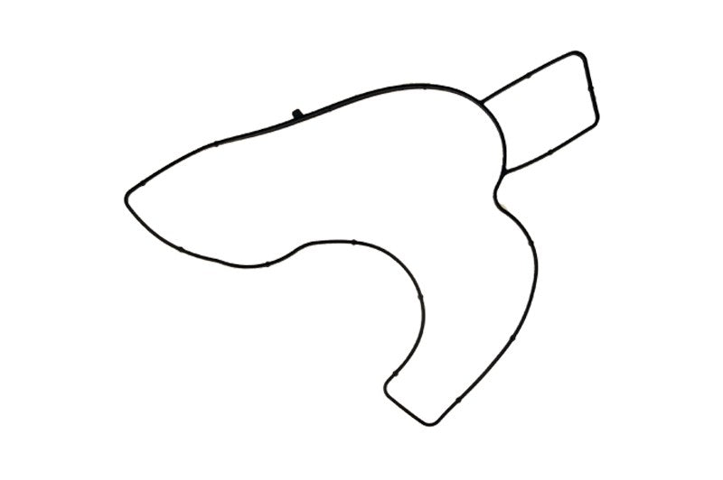 Graf Engine Water Pump PA1173