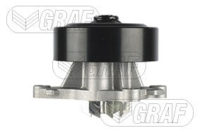 Graf PA1183