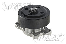 Graf PA1183