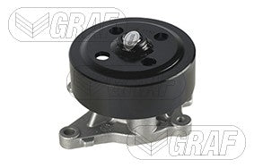 Graf PA1183