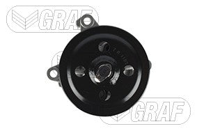 Graf PA1183
