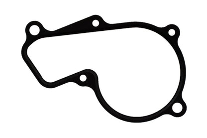 Graf Engine Water Pump PA1184