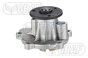 Graf Engine Water Pump PA1186