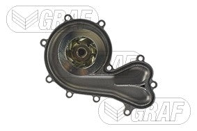 Graf Engine Water Pump PA1202