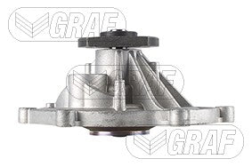Graf PA1214