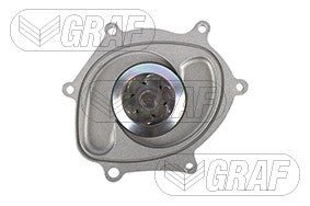 Graf PA1214