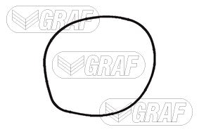 Graf PA1214