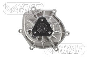 Graf PA1214