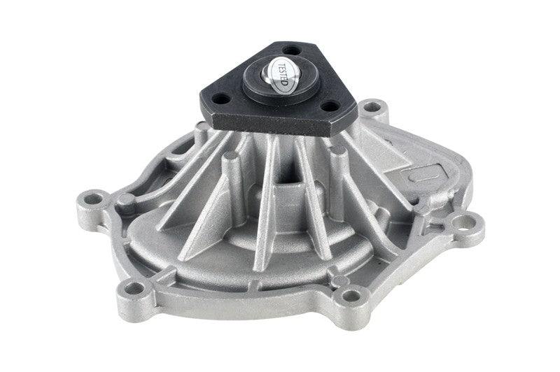 Graf Engine Water Pump PA1216