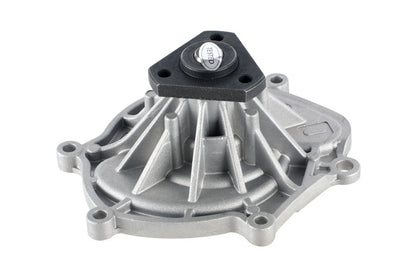 Graf Engine Water Pump PA1216