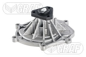 Graf Engine Water Pump PA1216