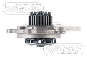 Graf PA1242