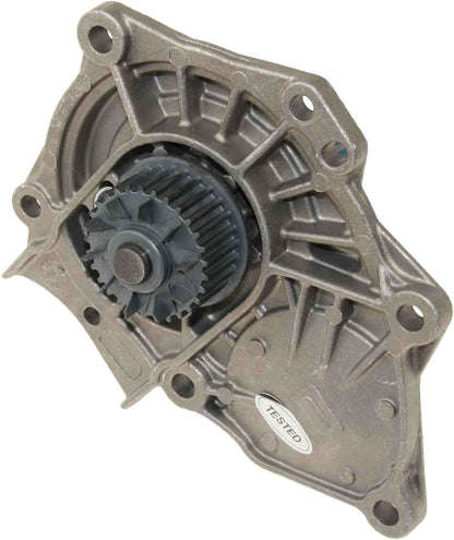 Graf Engine Water Pump
