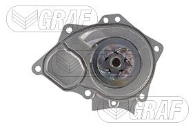 Graf Engine Water Pump