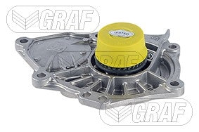 Graf Engine Water Pump PA1246