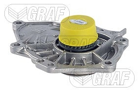 Graf Engine Water Pump