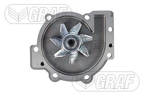Graf PA1263