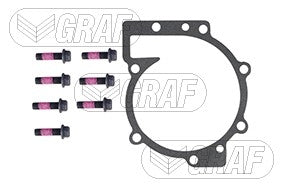 Graf PA1263