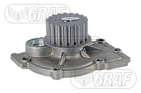 Graf PA1263