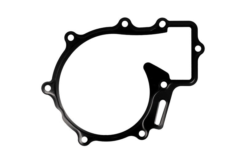 Graf Engine Water Pump PA1268