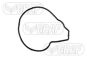 Graf PA1277