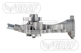 Graf PA1285