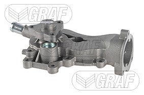 Graf PA1285