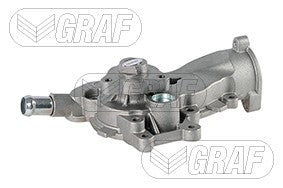 Graf PA1285