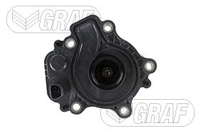 Graf Engine Water Pump PA1286