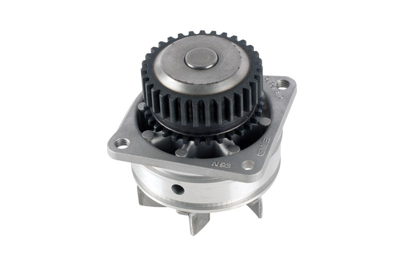 Graf Engine Water Pump PA1287