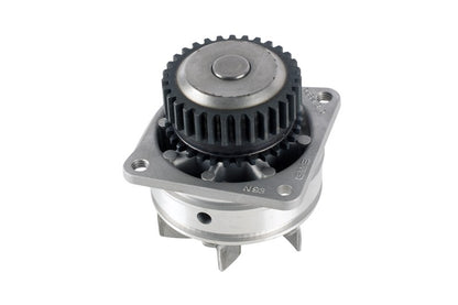 Graf Engine Water Pump PA1287