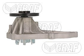 Graf PA1289