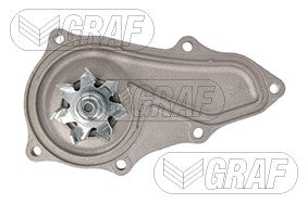 Graf PA1289