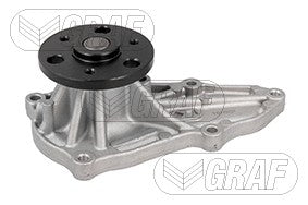 Graf PA1289