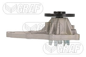 Graf PA1289