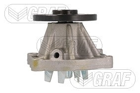 Graf PA1289
