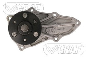 Graf PA1289