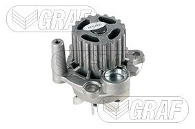 Graf Engine Water Pump PA1355