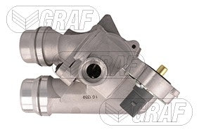Graf PA1358