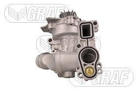 Graf PA1358