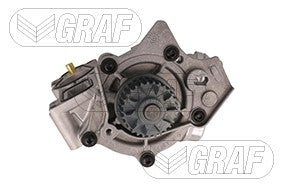 Graf PA1358