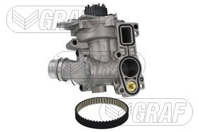 Graf PA1359A