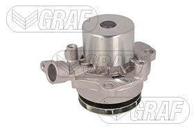 Graf Engine Water Pump PA1360-8