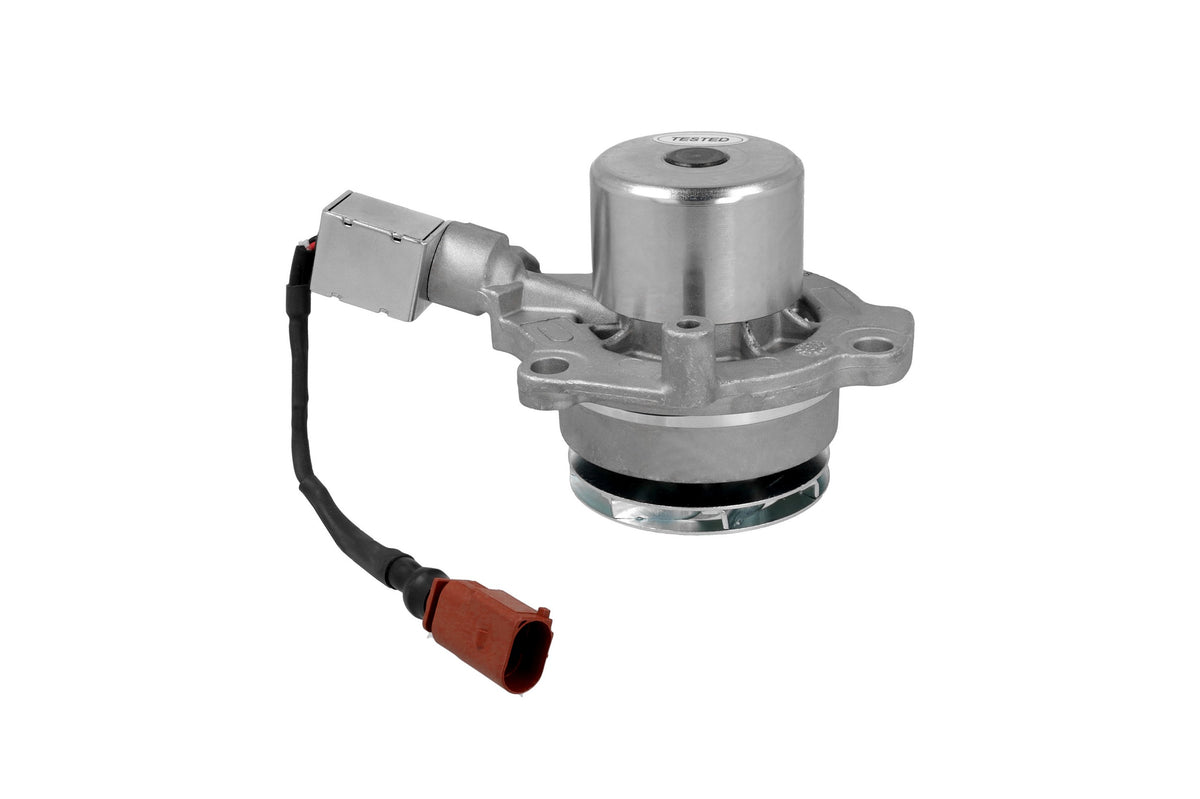 Graf Water Pump PA1360A-8