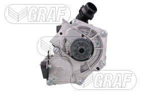 Graf PA1422